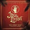 Jago & Litefoot: The Spirit Trap