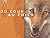 Du Loup Au Chien