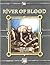 River of Blood (d20 Adventure)