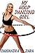My Hoop Dancing Girl