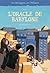 L'oracle de Babylone: Les messagers de l'Alliance - Tome 4 (French Edition)