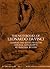 The Notebooks of Leonardo da Vinci, Vol. 1 (Dover Fine Art, History of Art)