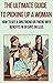 The Ultimate Guide to Picking Up a Woman: How to Get a Girlfriend or Friend With Benefits in 30 Days or Less: Attract True Love, Attract The Right Girl, ... seduction, get the girl, get the woman)