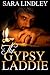 The GYPSY LADDIE