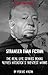 Stranger Than Fiction: The Real Life Stories Behind Alfred Hitchcock's Greatest Works (Box Set)