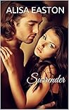 Surrender