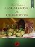 Mrs Beeton's Jam-making and Preserves (Vintage Words of Wisdom Book 10)