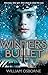 Winter's Bullet