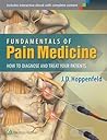 Fundamentals of P...