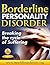 Borderline Personality Disorder Treatment: Free Ebook