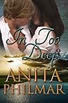 Western Historical: In Too Deep
