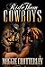 Ride Them Cowboys