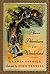 Alice's Adventures in Wonderland (with original illustratiions by Sir John Tenniel)