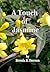 A Touch of Jasmine (Scott #2)