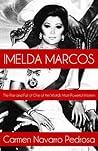 Imelda Marcos: Th...
