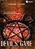 Devil's Game