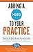 Adding a Xero to Your Practice: Practical Advice for Accountants Looking to Be Successful in the Cloud