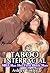 Taboo Interracial: MILF Has Her First Black
