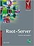 Root-Server einrichten und absichern