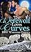 The Werewolf Loves Curves