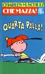 Che mazza! (Paperback)