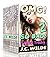 OMG! So Bad 2!: Ultimate Collection of Taboo Trouble