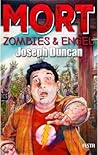 Mort - Zombies & Engel by Joseph Duncan