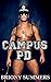 Campus PD