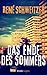 Das Ende des Sommers