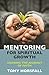 Mentoring for Spiritual Growth: Sharing the journey of faith