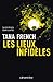 Les Lieux infidèles by Tana French