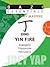 Bazi Essentials - Ding Yin Fire (Bazi Essentials - The Ten Day Masters)