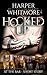 Hooked Up 1: At the Bar
