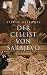 Der Cellist von Sarajevo by Steven Galloway Der Cellist von Sarajevo by Steven Galloway