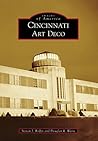 Cincinnati Art Deco