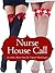 Nurse House Call