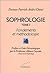 Sophrologie, tome 1 by Patrick-André Chéné