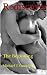 Rediscover: The Beginning