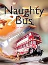 Naughty Bus