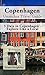 Copenhagen Travel Guide (Unanchor) - 3 Days in Copenhagen - Explore Like a Local