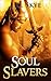 Soul Slavers