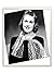 #2365 SPRING SONG VINTAGE C...