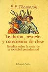Tradición, Revuel...