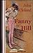 Fanny Hill (German Edition)