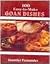 100 Easy to Make Goan Dishes by Jennifer Fernandes