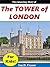 The Amazing Story of the Tower of London for Kids!