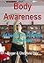 Body Awareness: 64 bodywork...