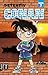 Detektiv Conan, Band 3 by Gosho Aoyama