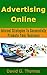 Advertising Online: Interne...