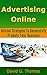 Advertising Online by David G. Thomas
